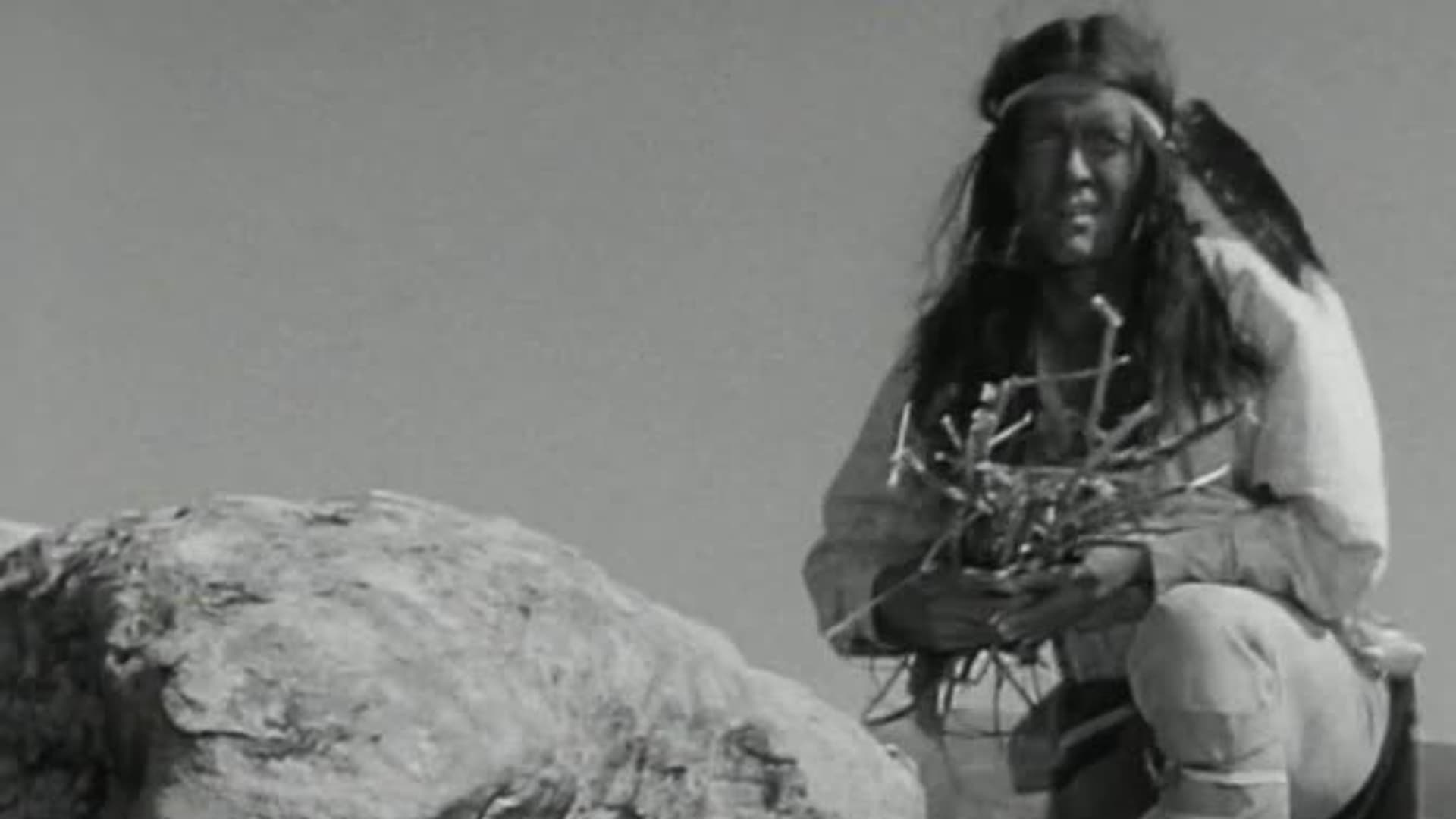 Watch Little Big Horn (1951) Free Movies Tubi