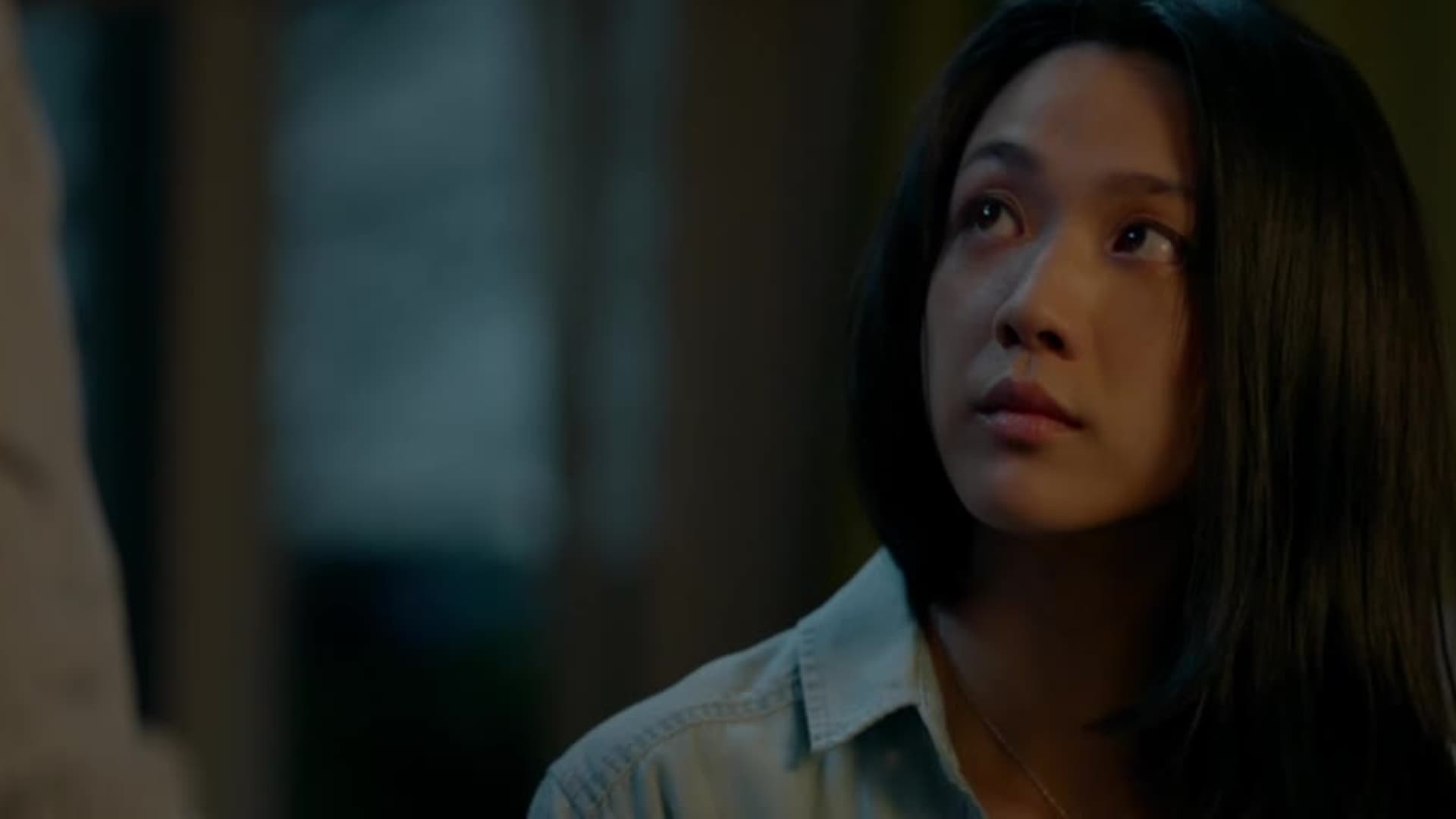 Watch The Whistleblower 2019 Free Movies Tubi watch-the-whistleblower-2019-free-movies-tubi