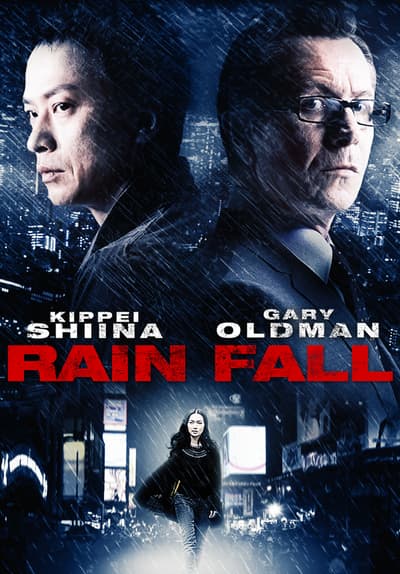 the firm 2009 watch online the firm 2009 watch online