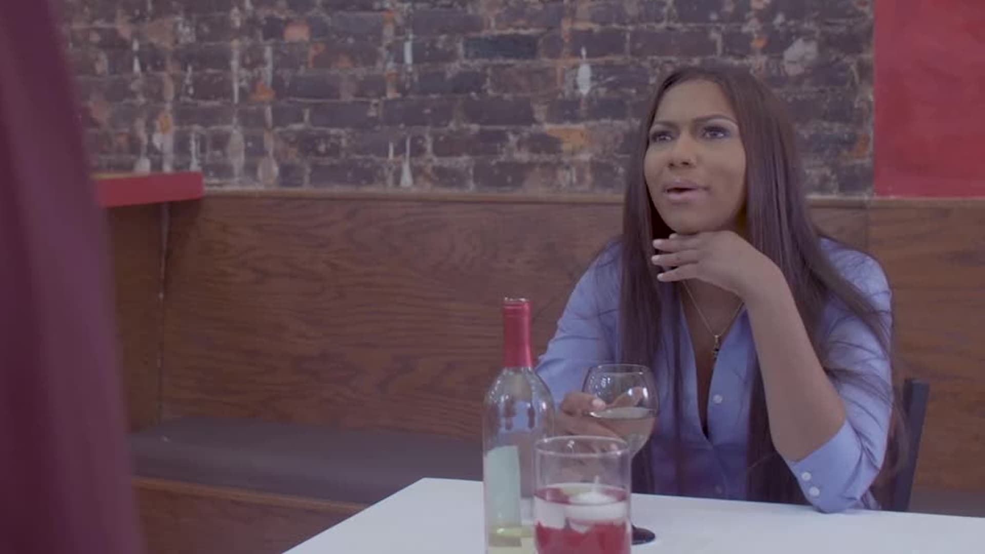 Watch Chocolate Kiss (2019) Free Movies Tubi