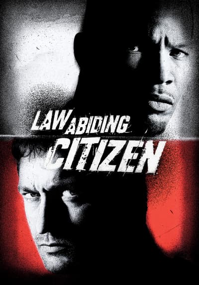 Watch Law Abiding Citizen (2009) Full Movie Free Online ...