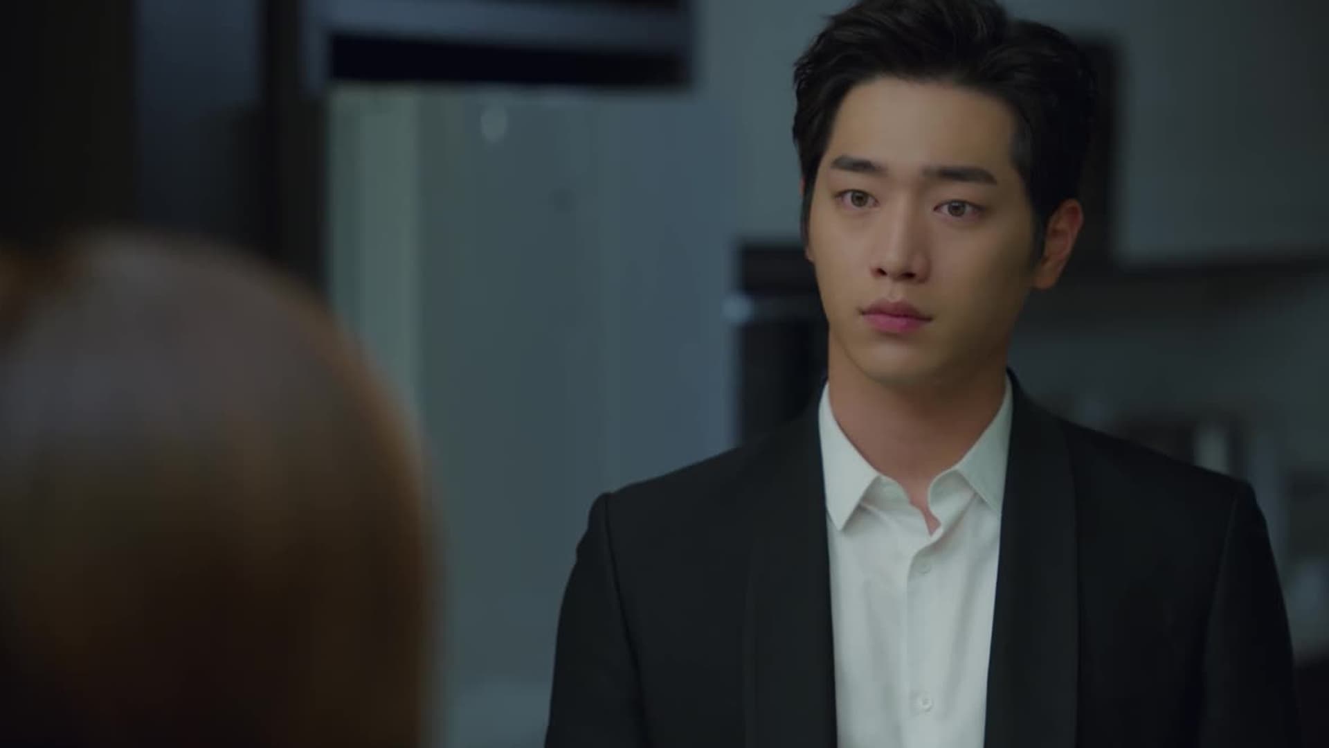 Watch ¿Tú También Eres Humano? (Doblado) S01E10 E Free TV Shows Tubi