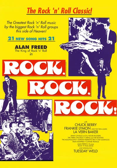 rock on full movie watch online free