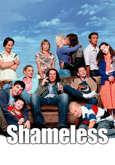 watch season 7 of shameless for free