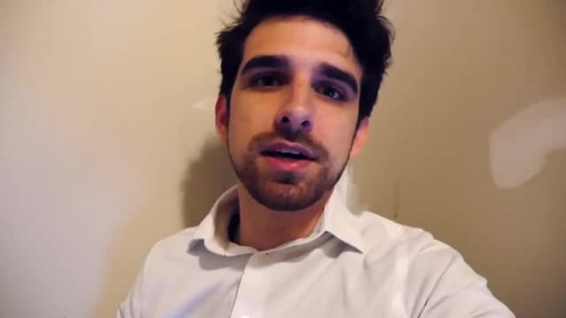 Watch Spy Ninjas S10:E09 - Found Project Zorgo Mysterious Mask (Trapped