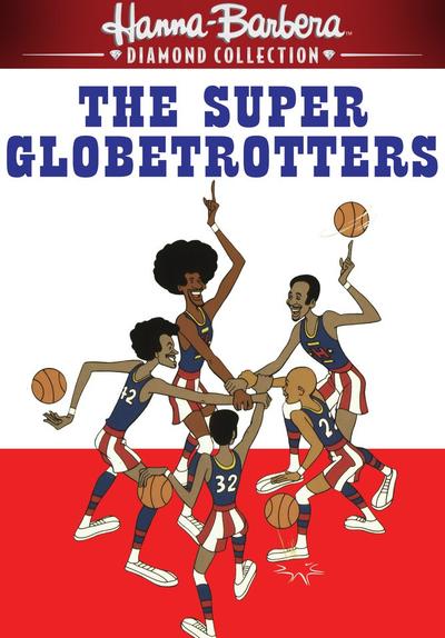 super globetrotters