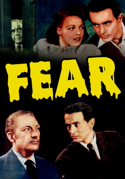 watch fear full movie online free