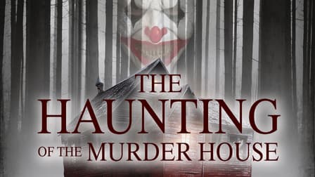 123movies the haunting of hill online house