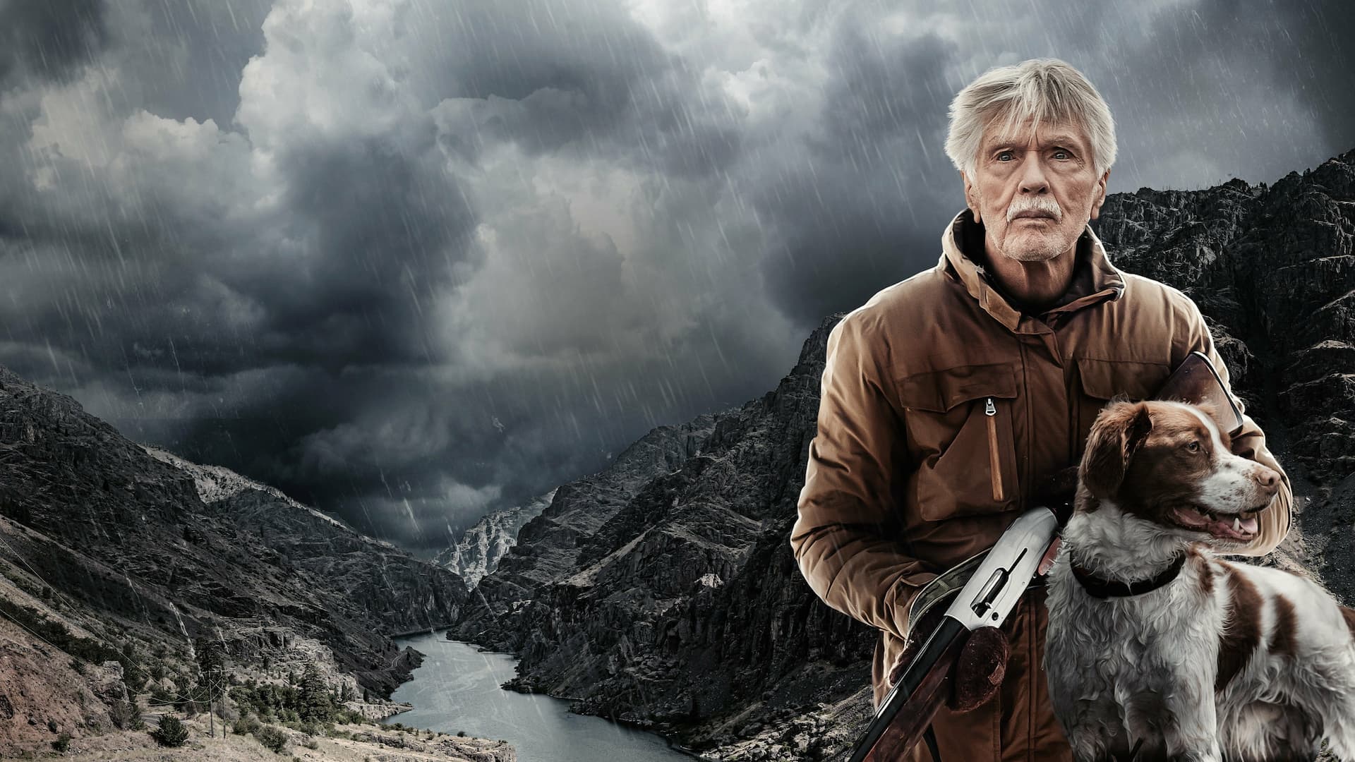 East Of The Mountains Movie Where To Watch Watch East of the Mountains (2021) - Free Movies | Tubi