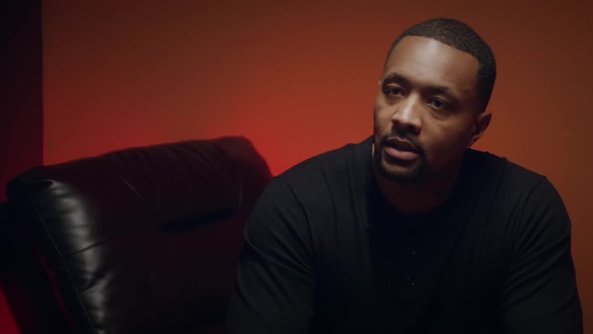 Watch Karma (2023) Free Movies Tubi