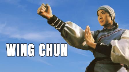 Manual para estudiantes: Shaolin Tzu Chuan Fa (Spanish Edition)