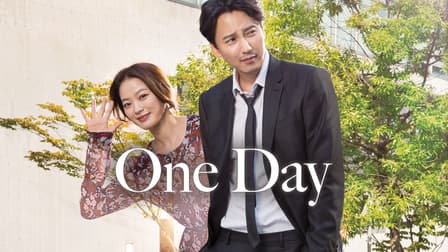 One on one 2017 korean movie watch best sale online free