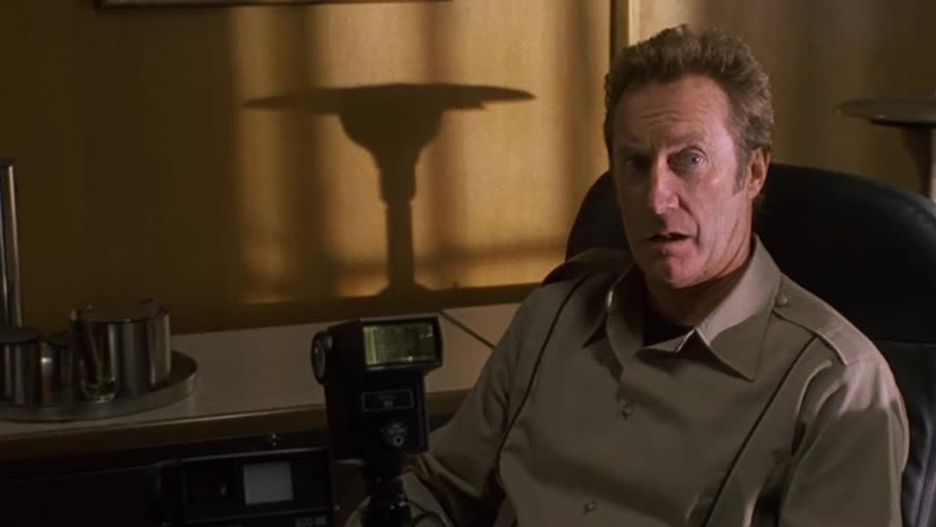 Watch Dogboys (1998) - Free Movies | Tubi