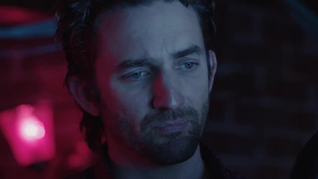 Watch DARK/WEB - Free TV Series | Tubi