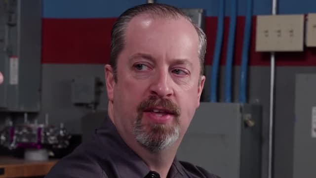 Watch Engine Power Free TV Shows Tubi Watch Engine Power Free TV Shows Tubi