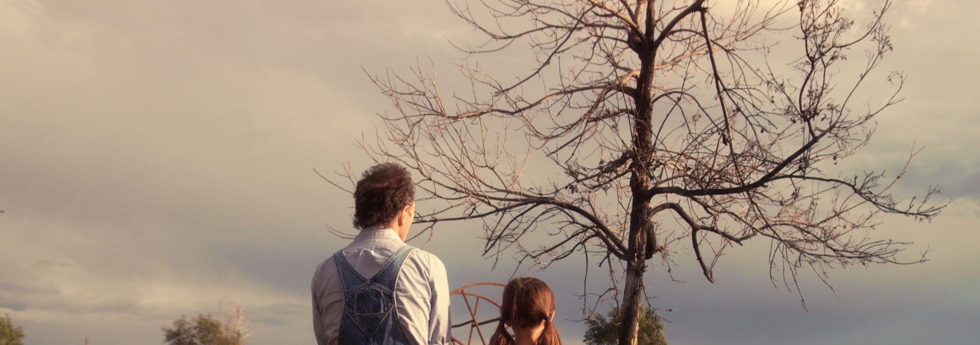 Watch The Healing Garden 2021 Free Movies Tubi