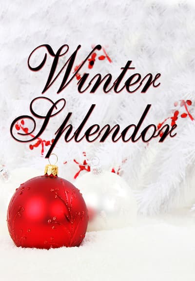 Watch Winter Splendor (2018) - Free Movies | Tubi