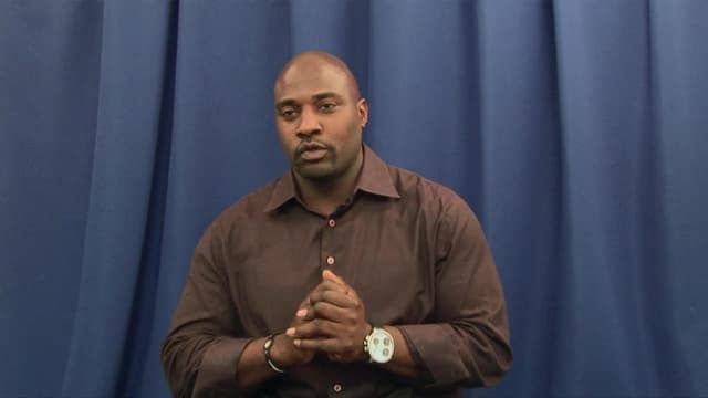 Watch The Millionaire Matchmaker S05:E09 - The Broth - Free TV Shows | Tubi