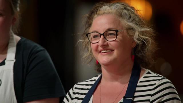 Watch MasterChef Australia S14:E03 - Episode 3 - Free TV Shows | Tubi