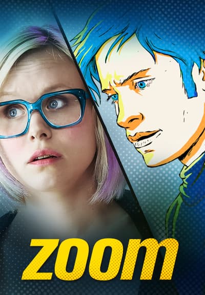 zoom 2006 full movie download