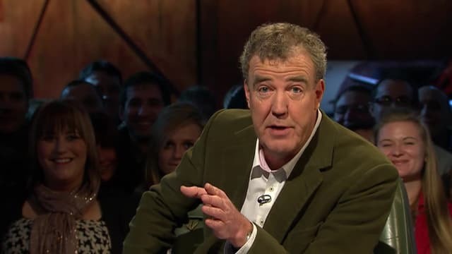 Top gear middle east 2025 special full episode free