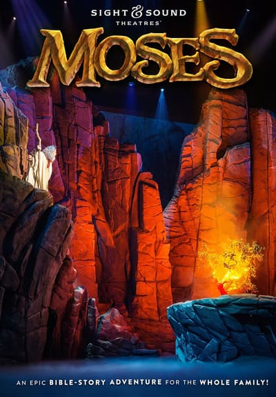 watch-moses-2018-free-movies-tubi