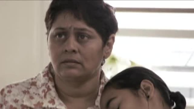 S03:E06 - Rafat Chowdhury