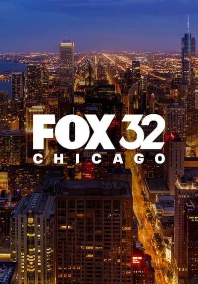 FOX 32 Chicago: News - Apps on Google Play