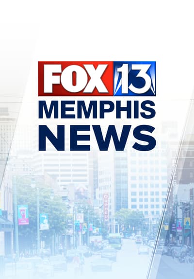 FOX13 News, Live News Stream