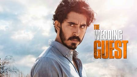 The wedding guest full outlet movie dailymotion