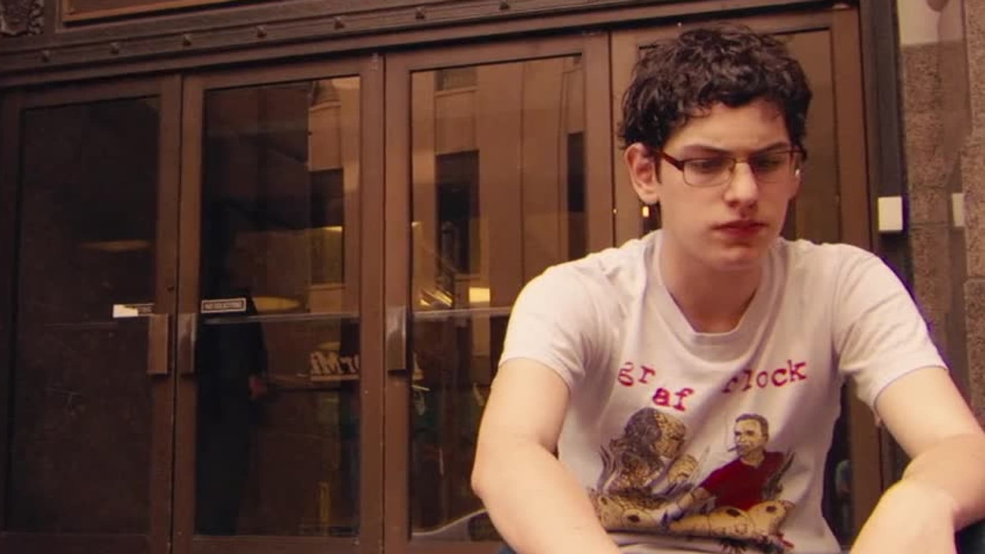 Watch The Virginity Hit (2010) - Free Movies | Tubi