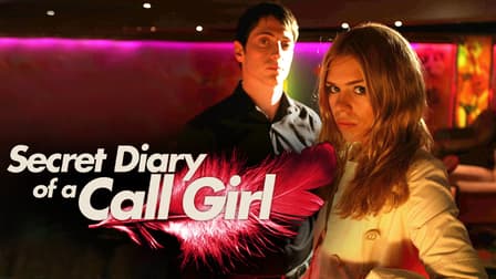 Watch secret diary of a call hot sale girl season 1 episode 1 online free