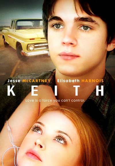 Watch Keith (2009) Full Movie Free Online Streaming | Tubi