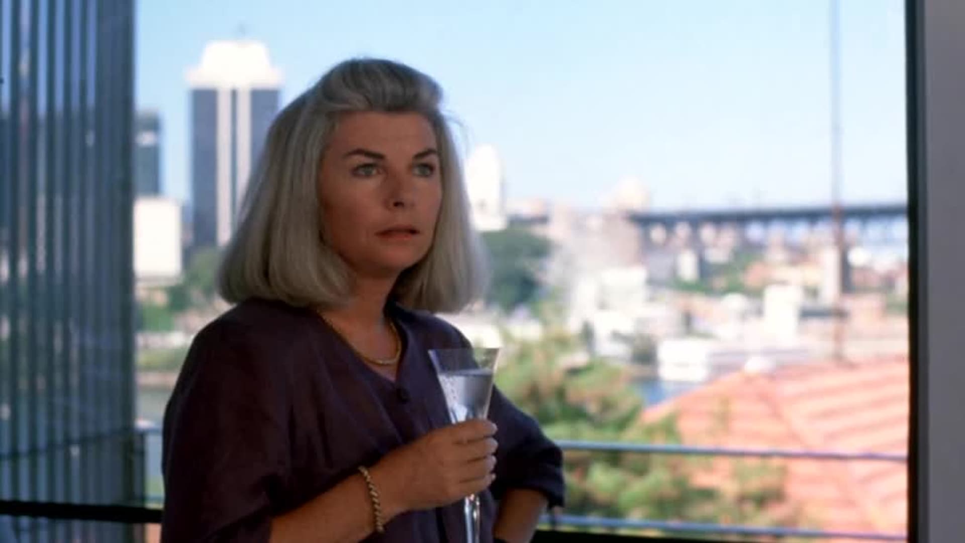 Watch EMERALD CITY Trailer (1988) Free Movies Tubi