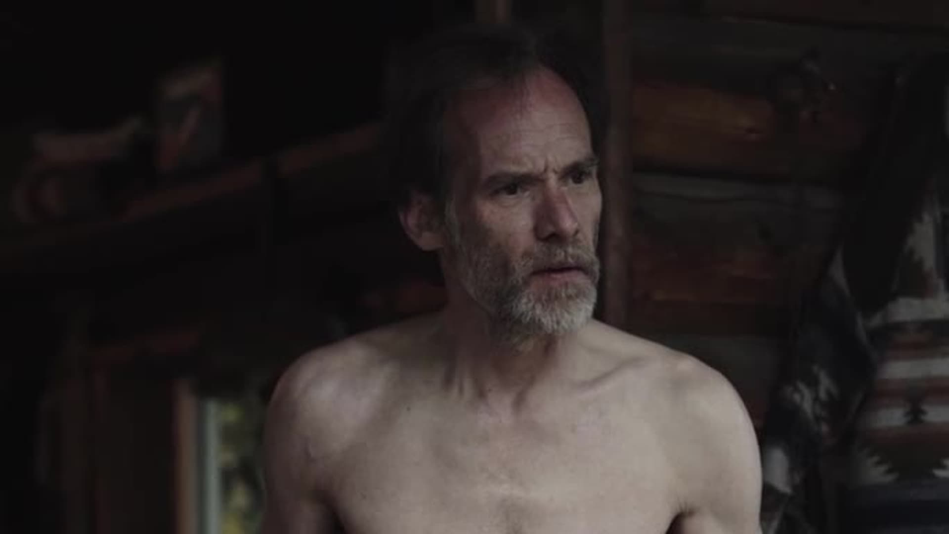 Watch Peaks and Valleys Trailer (2020) Free Movies Tubi