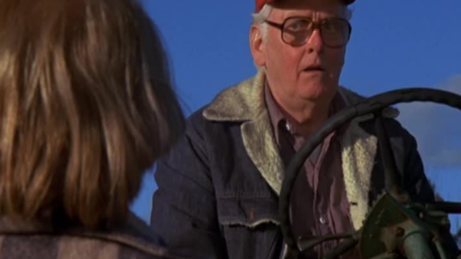 Watch Bitter Harvest (1981) Free Movies Tubi