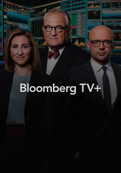 Bloomberg tv free new arrivals