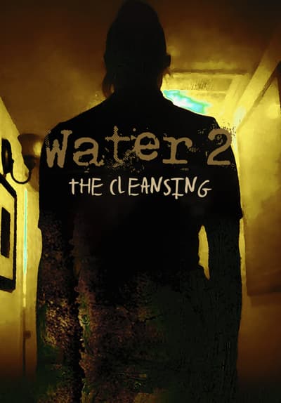 Download Water 2: The Cleansing (2020) WebRip 720p Full Movie [In English] With Hindi Subtitles Full Movie Online On 1xcinema.com