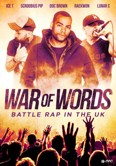 war of words app android war of words app android