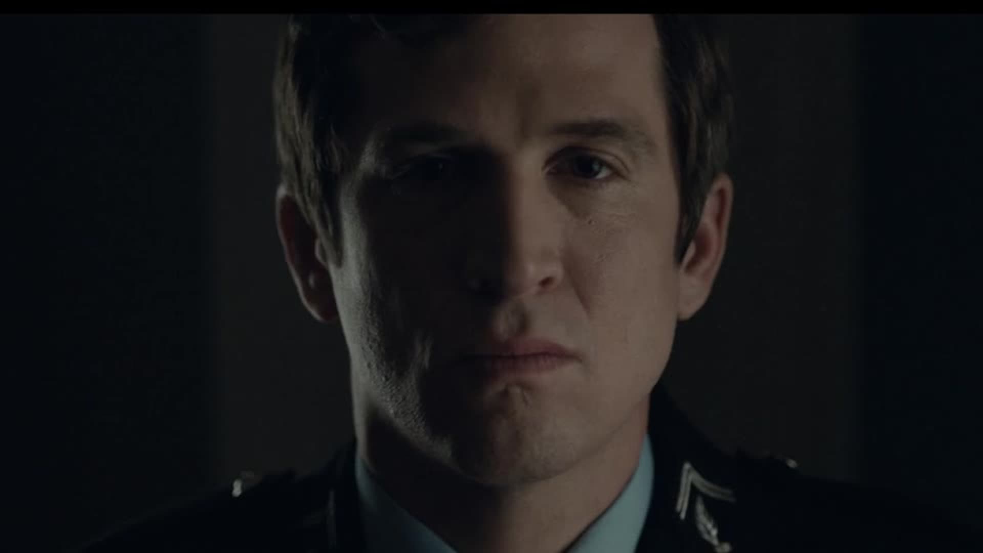 Watch Next Time I'll Aim for the Heart Trailer (2016) Free Movies Tubi