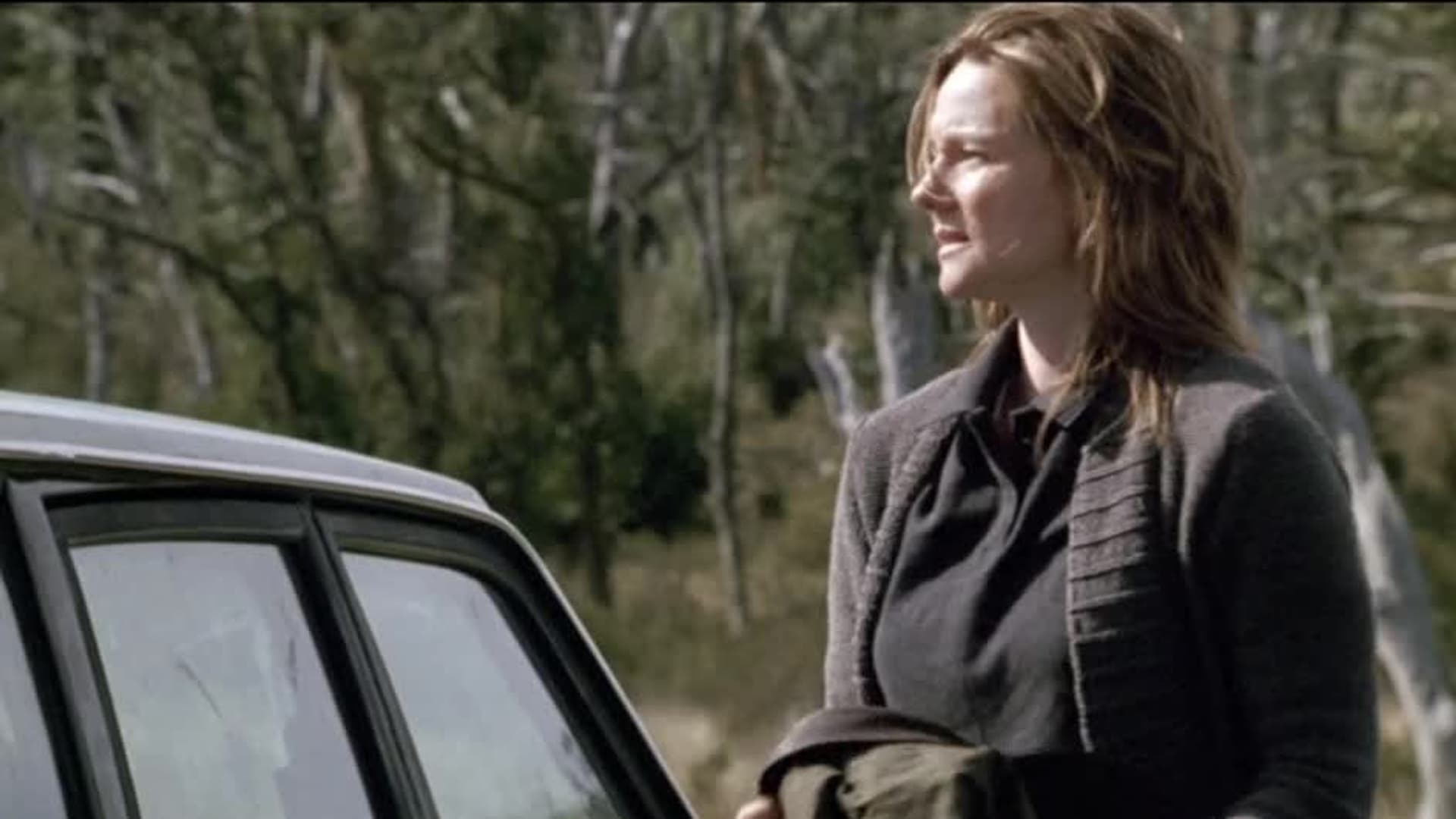 Watch Jindabyne (2006) Free Movies Tubi