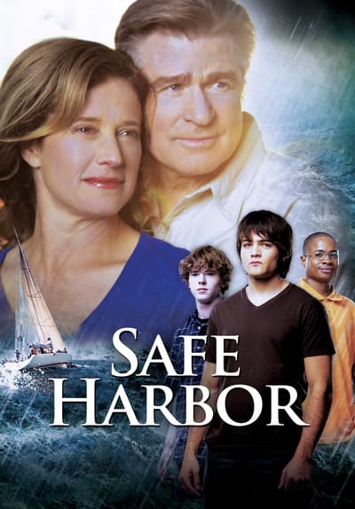 safe harbor games