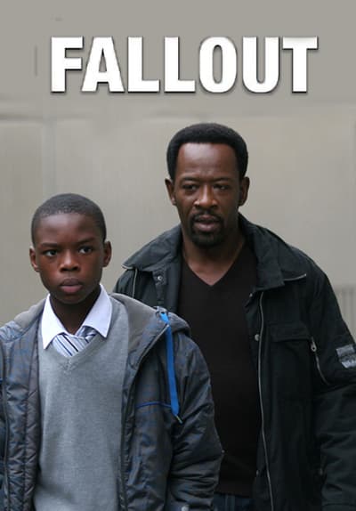 Watch Fallout (2008) - Free Movies | Tubi