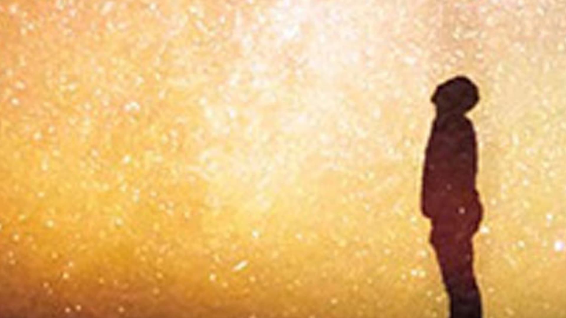 Watch Secrets Of The Universe Great Scientists In The Free Movies Tubi Watch Secrets Of The Universe Great Scientists In The Free Movies Tubi