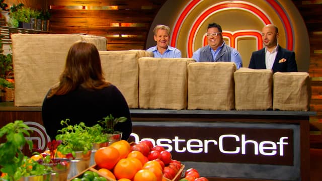 Masterchef season discount 4 watch online