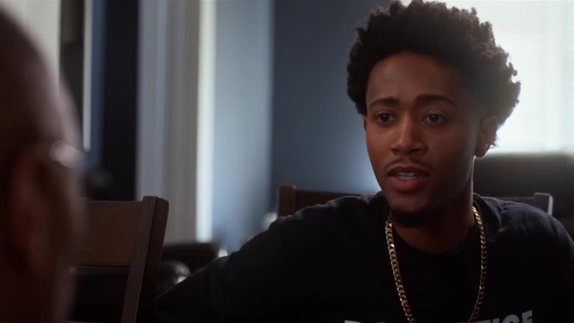 watch-freaky-profiling-2023-free-movies-tubi