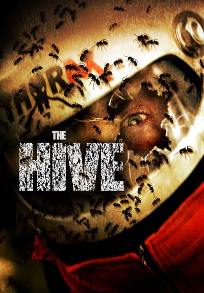 Watch The Hive 08 Free Movies Tubi