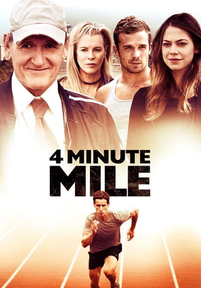 watch eight miles high online free watch eight miles high online free