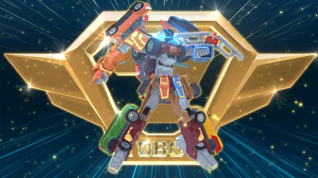 watch-tobot-s04-e22-giga-bytes-back-free-tv-shows-tubi