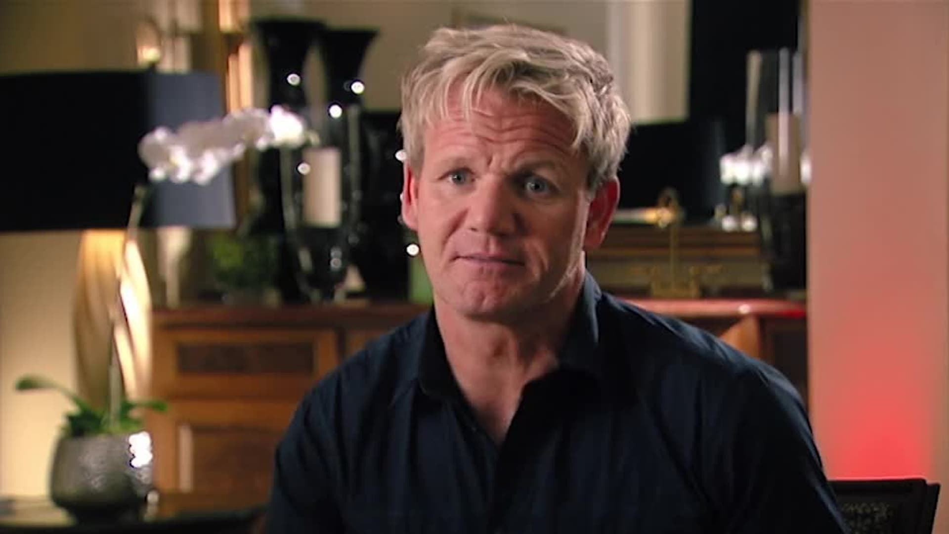 Kitchen Nightmares Revisited Season 2 Wow Blog